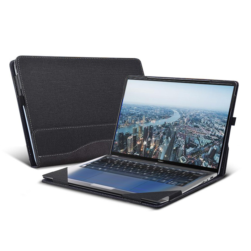Suitable for Lenovo V15 Series Laptops 15.6inch Computer Protective Case Inner Sleeve Anti-Fall Simple Protective Cover Suitable for Lenovo V15 Series Laptops 15.6inch Computer Protective Case Inner Sleeve Anti-Fall Simple Protective Cover