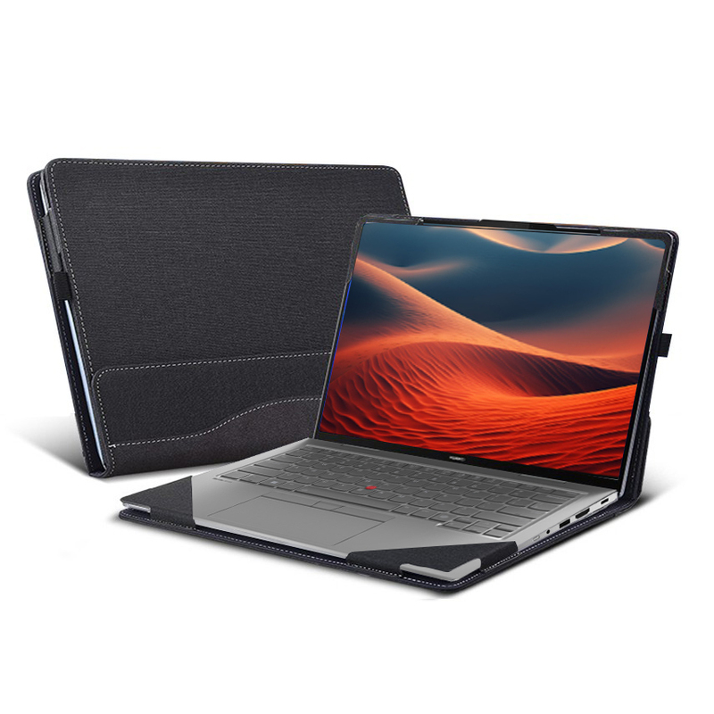 Suitable for Lenovo ThinkPad X1 Yoga Gen6 14inch Laptop Dustproof and Dirtproof Protective Cover Liner Case