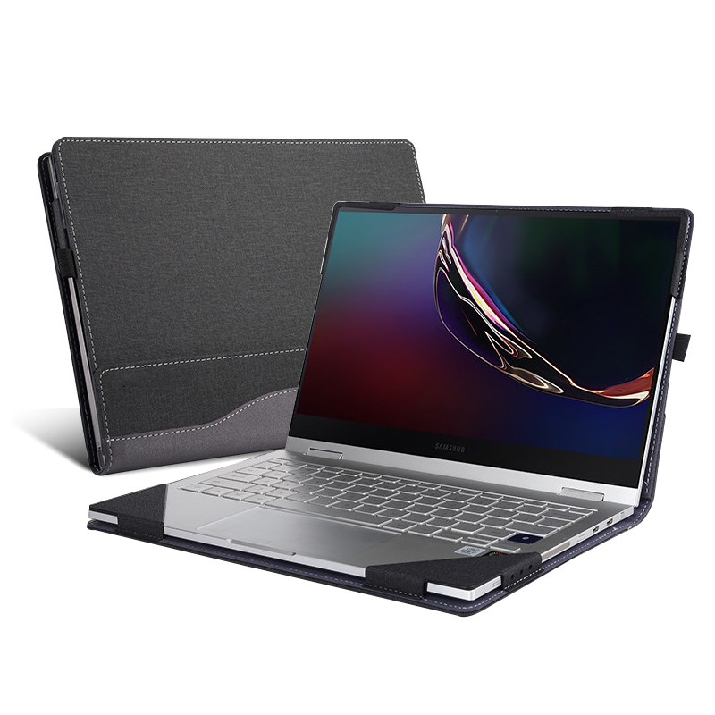 适用于三星Galaxy Book Flex α Alpha NP730