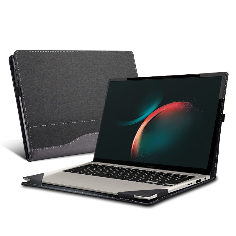 Suitable for Samsung Galaxy Book3 Pro 2023 14inch Laptop Protective Sleeve Inner Shell Suitable for Samsung Galaxy Book3 Pro 2023 14inch Laptop Protective Sleeve Inner Shell
