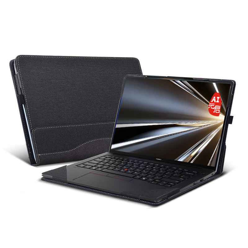 Suitable for Lenovo ThinkPad P14S 2025 Thin and Light Notebook 14inch Laptop Protective Sleeve Inner Shell Simple Protective Cover Suitable for Lenovo ThinkPad P14S 2025 Thin and Light Notebook 14inch Laptop Protective Sleeve Inner Shell Simple Protective Cover