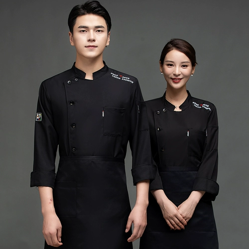 Демисезонный дышащий лонгслив для работы, делается под заказ