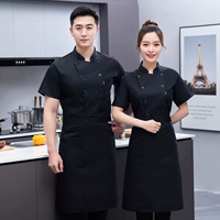 JPSS с коротки