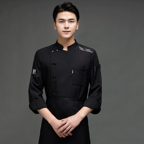 Демисезонный дышащий лонгслив для работы, делается под заказ