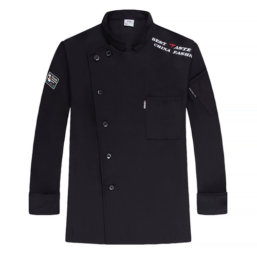 Демисезонный дышащий лонгслив для работы, делается под заказ