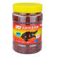 Flame turtle food yellow edge turtle red egg small turtle food ຕາ​ເວັນ​ອອກ Jinxi turtle ແຜນ​ທີ່​ສີ​ພິ​ເສດ​ເພີ່ມ​ເຕີມ​ອາ​ຫານ​ເຕົ່າ