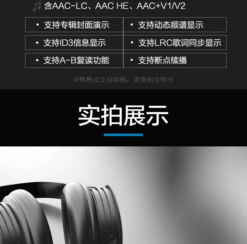 máy nghe nhạc bluetooth bose Màn hình cảm ứng sắc nét D08 mp4 Âm nhạc MP3 Trình phát video Walkman sinh viên tiếng Anh phát hành lời bài hát nhỏ 	máy nghe nhạc có kết nối bluetooth