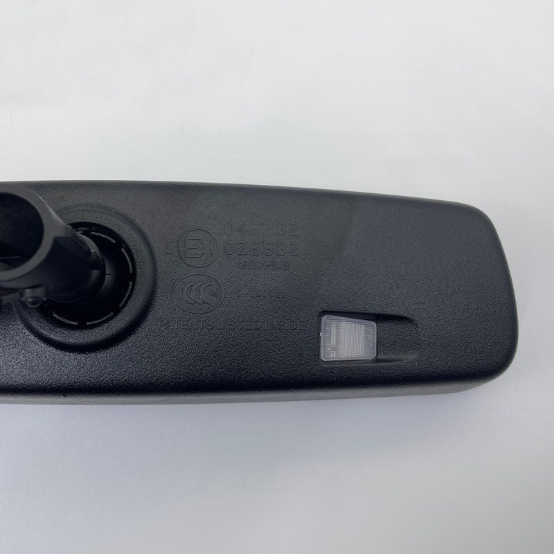 Electronic Anti-Glare Rearview Mirror Suitable for Lexus, Honda, Nissan and Mazda