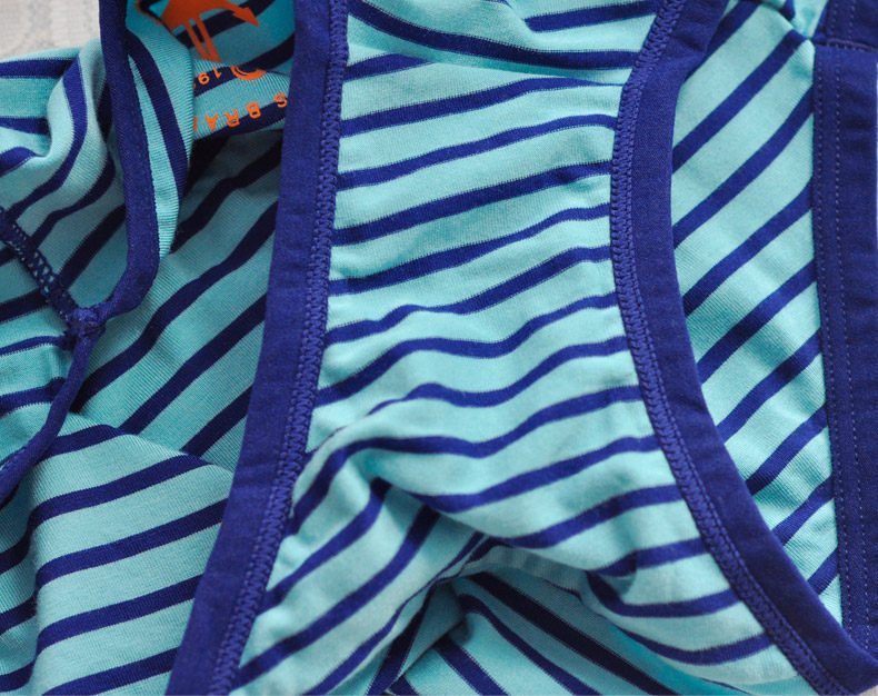 Slip jeunesse DEANFUN en autre - Ref 641965 Image 19