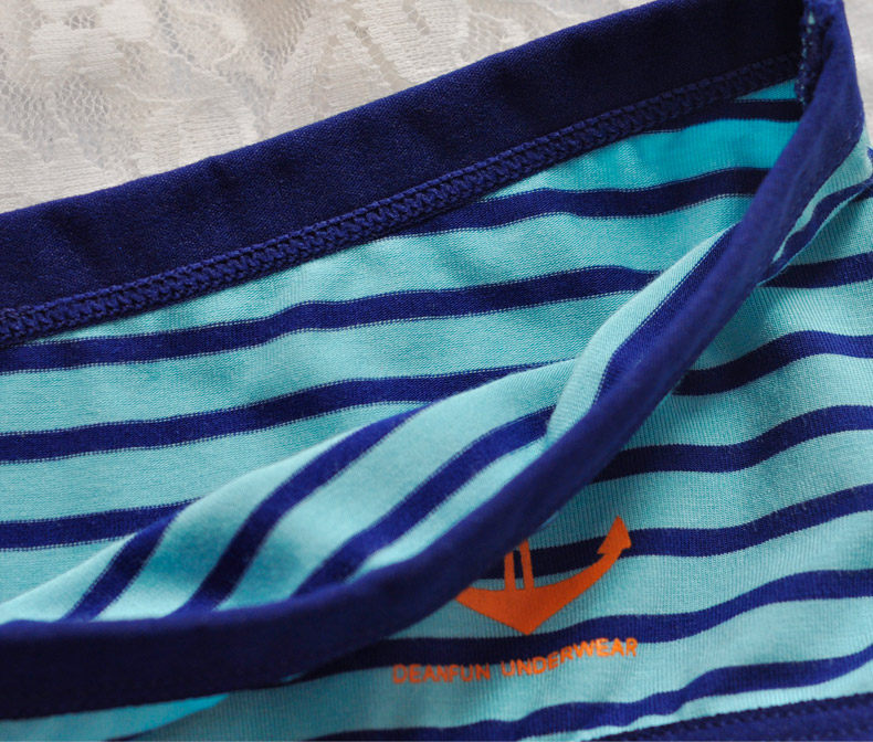 Slip jeunesse DEANFUN en autre - Ref 641965 Image 17