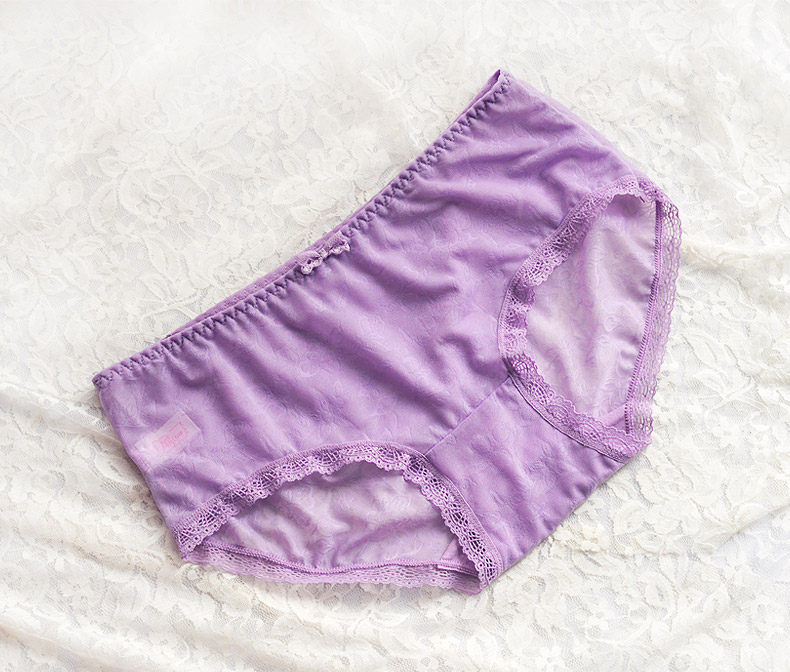 Slip jeunesse DEANFUN en nylon - Ref 641762 Image 15