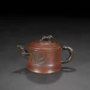 wang yinxian purple clay teapot Latest Top Selling Recommendations