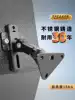 Jinjian speaker pylons Wall-mounted stainless steel conference home audio surround speaker special wall pylons bracket