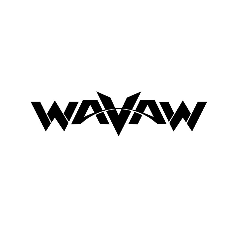 WAVAW旗舰店