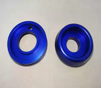 Benz M270 271 272 273 274 276 642 Engine Crankshaft Rear Oil Seal Installation Special Tool