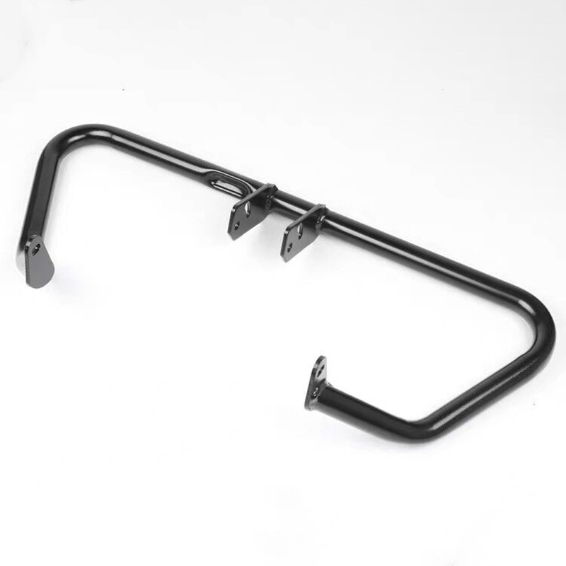 Chituma ctm250 3