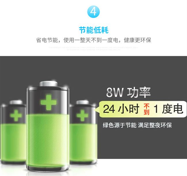 Quạt trần Qifeng Bốn lá nhỏ Số 500 Quạt nhỏ Muỗi Lưới Sinh viên Ký túc xá Micro Quạt hộ gia đình Quạt điện - Quạt điện