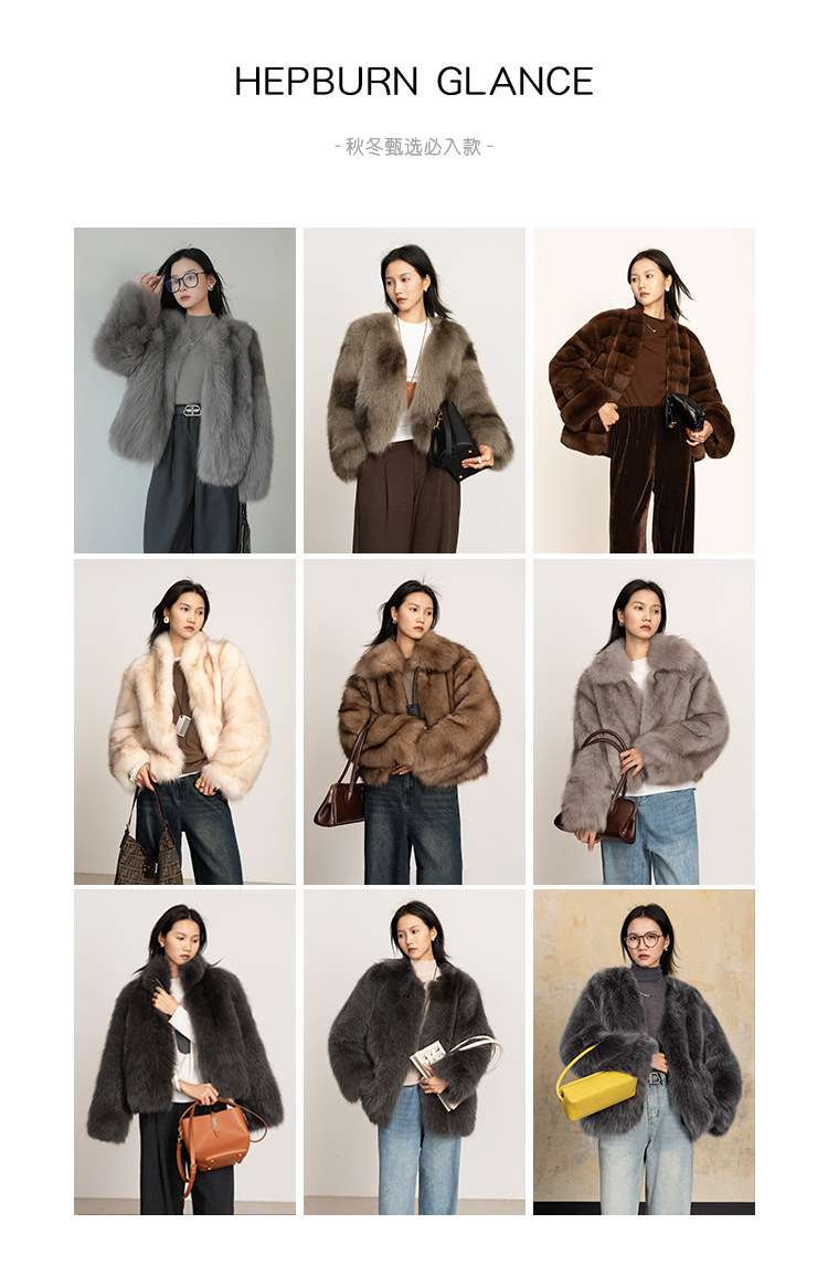 關聯銷售  9格  2.jpg