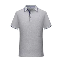 Цветочный ясень (WSX2018)