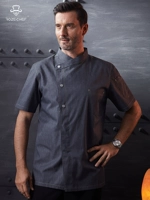 Футболка, короткий рукав