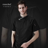 Летний демисезонный дышащий тонкий лонгслив для работы, большой размер