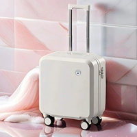 Зерновые белые - модный стиль