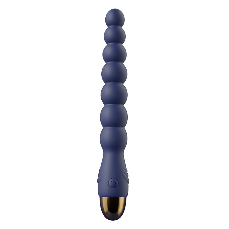 Fangqu backyard pull beads вибрирует устройство для анальной мастурбации, артефакт для анального отверстия новичка, секс-игрушки для простаты, игрушки для акации