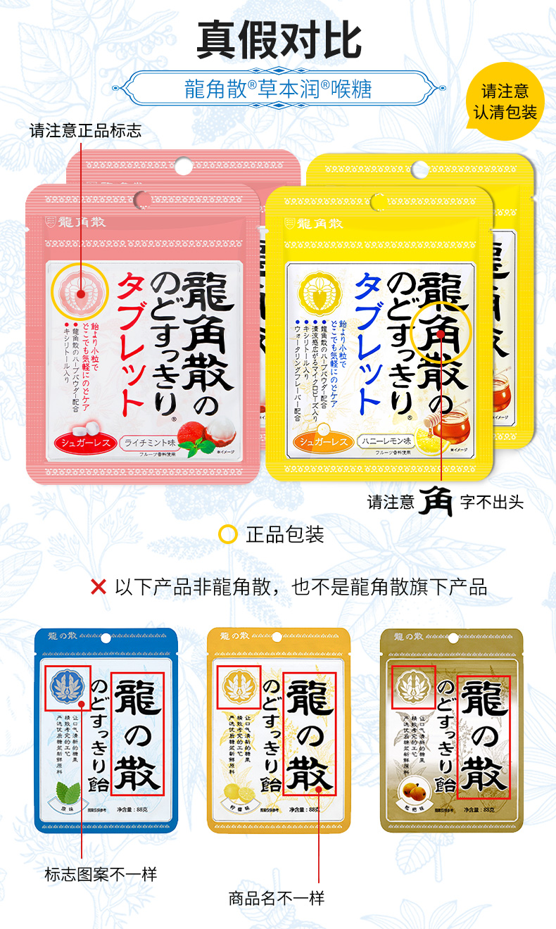 商品详情图