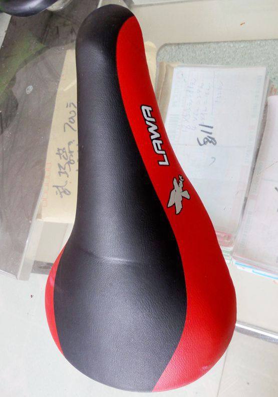 siège enfants pour vélo - Ref 2433219 Image 13