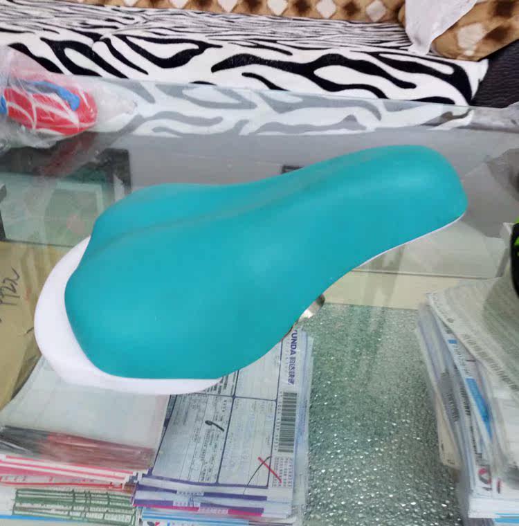 siège enfants pour vélo - Ref 2433219 Image 9