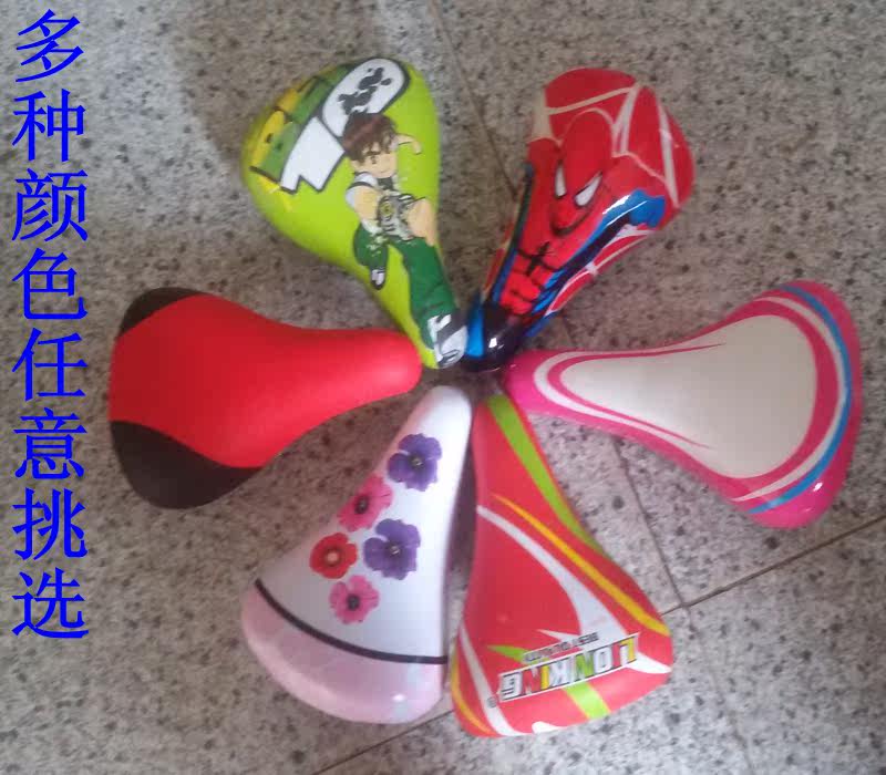 siège enfants pour vélo - Ref 2433219 Image 23