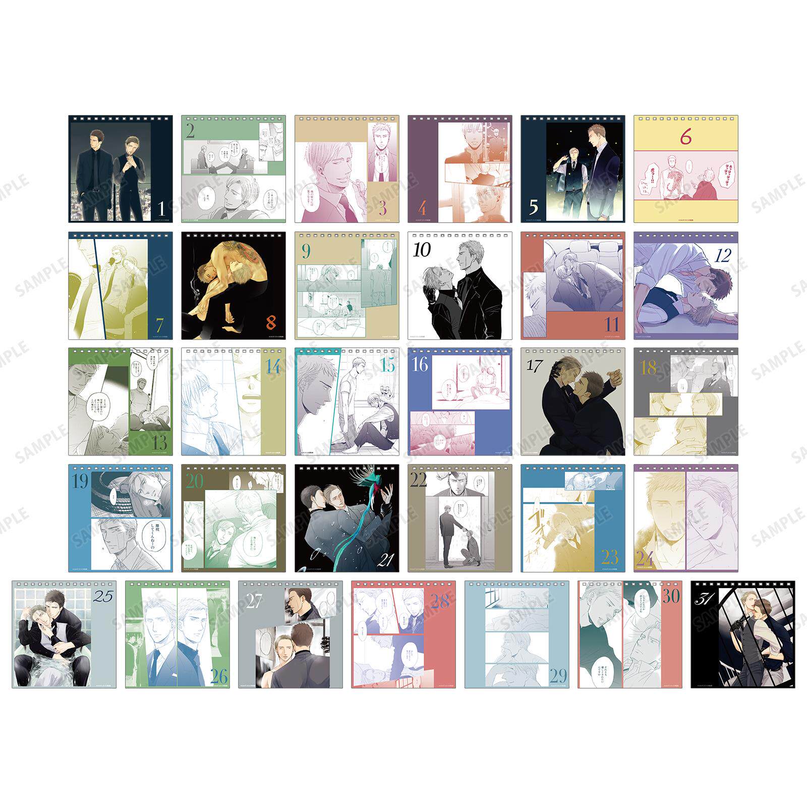 淘宝预售不发货？教科书般解决方法来了！建议收藏