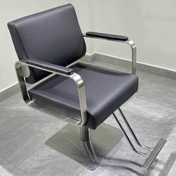미용실 의자, 특수미용실 의자, 이발소 의자, 인터넷 연예인 헤어컷 의자, 스테인리스 미용대