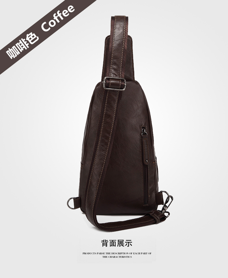 Sac homme - Ref 49192 Image 23