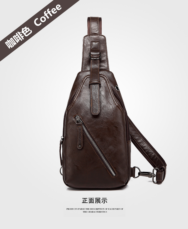 Sac homme - Ref 49192 Image 21