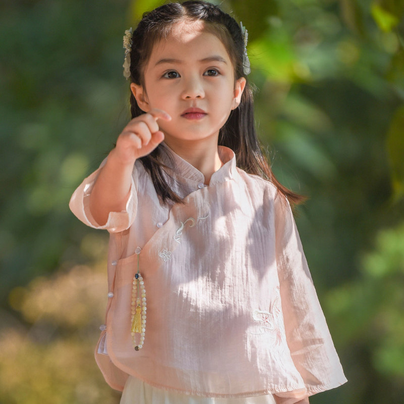 Хань девушки. Han ga eun. Девочка хан. Корейская модель han ga eun. Han ga eun +18.