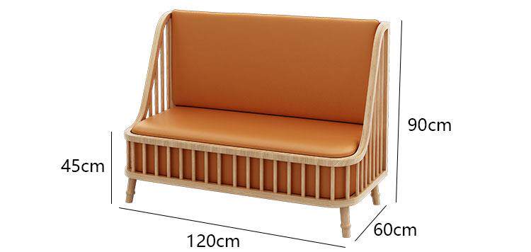 Неизвестно -1_11.jpg