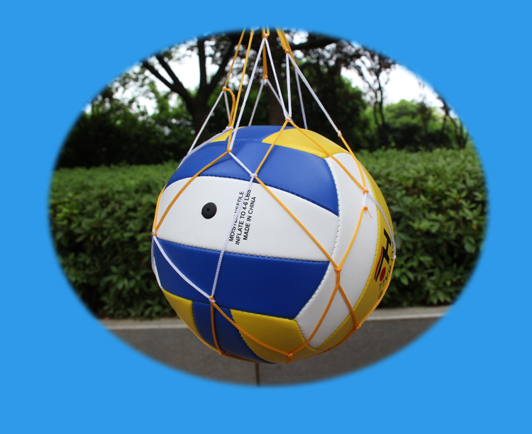 Ballon de volley - Ref 2010838 Image 10