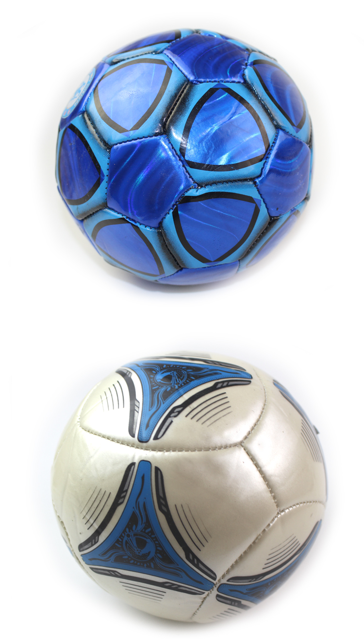 Ballon de football - Ref 5380 Image 9