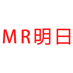 长征原厂电池