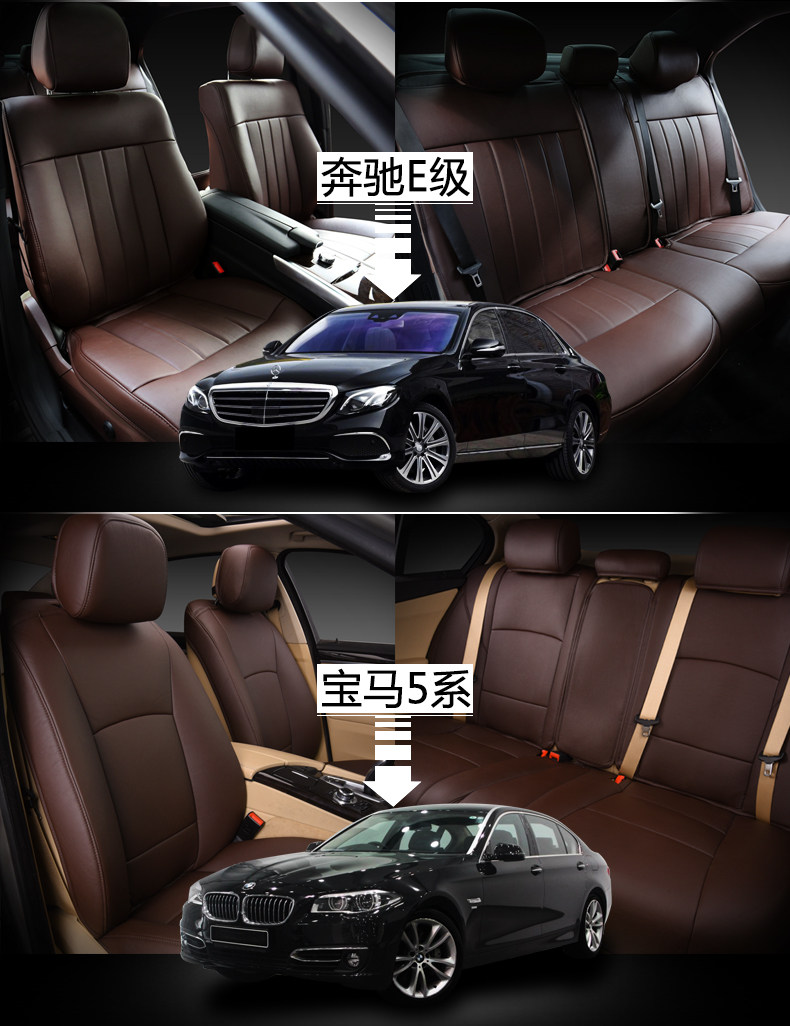 Реальный снимок модели_02.jpg