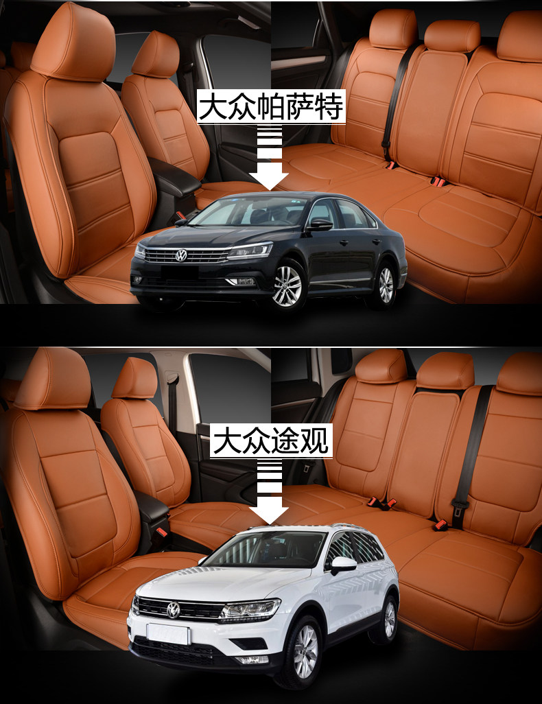 Реальный снимок модели_07.jpg