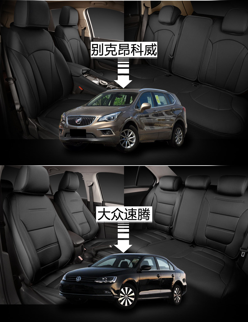 Реальный снимок модели_04.jpg