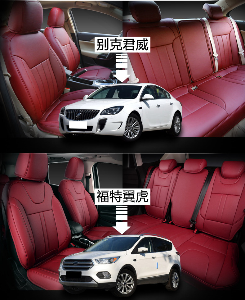 Реальный снимок модели_11.jpg