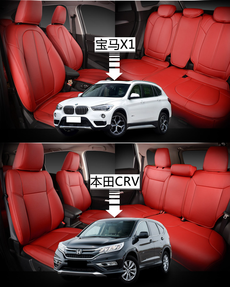 Реальный снимок модели_08.jpg