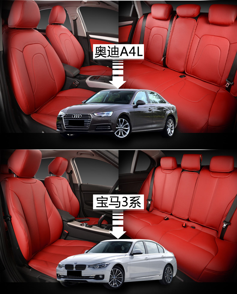 Реальный снимок модели_09.jpg