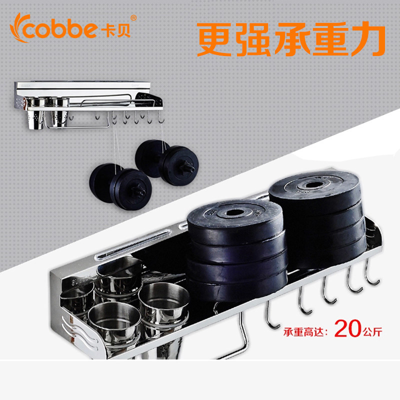 ��������ܲ���ֳ����ڹ������