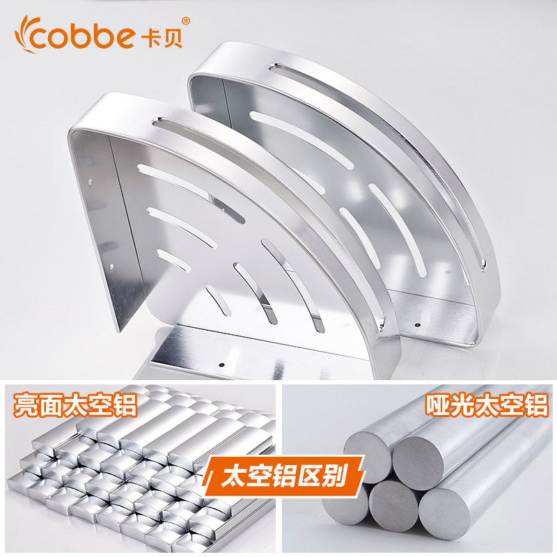 ������ԡ̫���������3268J