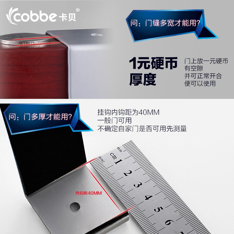 �����޺��ź�ҹ�5026