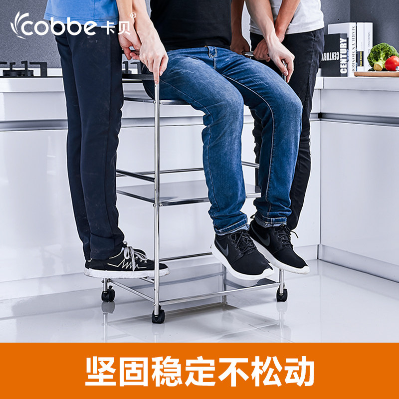 ��������������J3353